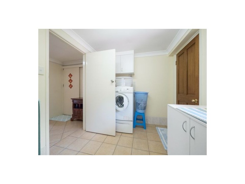 10 Maud Street, Sunnybank QLD 4109