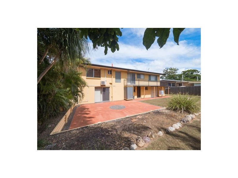 10 Maud Street, Sunnybank QLD 4109