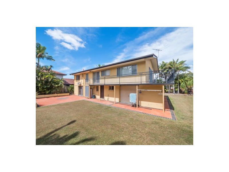 10 Maud Street, Sunnybank QLD 4109
