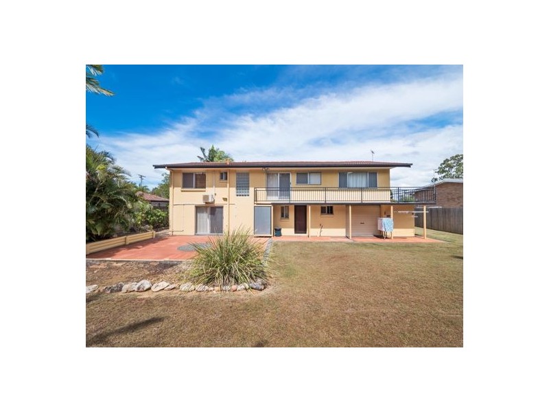 10 Maud Street, Sunnybank QLD 4109
