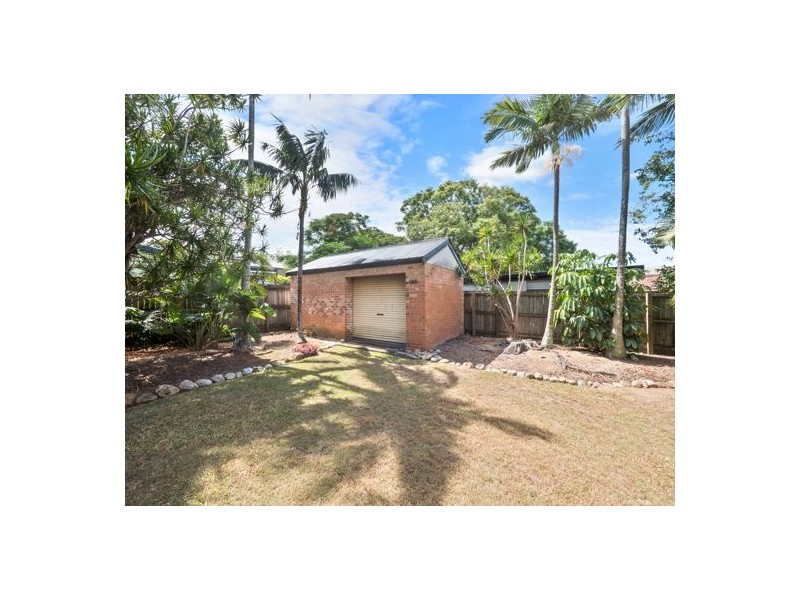 10 Maud Street, Sunnybank QLD 4109