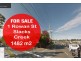 1&3 Rowan Street, Slacks Creek QLD 4127