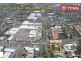 1&3 Rowan Street, Slacks Creek QLD 4127