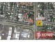 1&3 Rowan Street, Slacks Creek QLD 4127