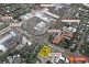 1&3 Rowan Street, Slacks Creek QLD 4127