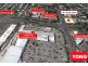 1&3 Rowan Street, Slacks Creek QLD 4127
