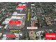 1&3 Rowan Street, Slacks Creek QLD 4127