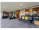 184 Walker Drive, Kooralbyn QLD 4285
