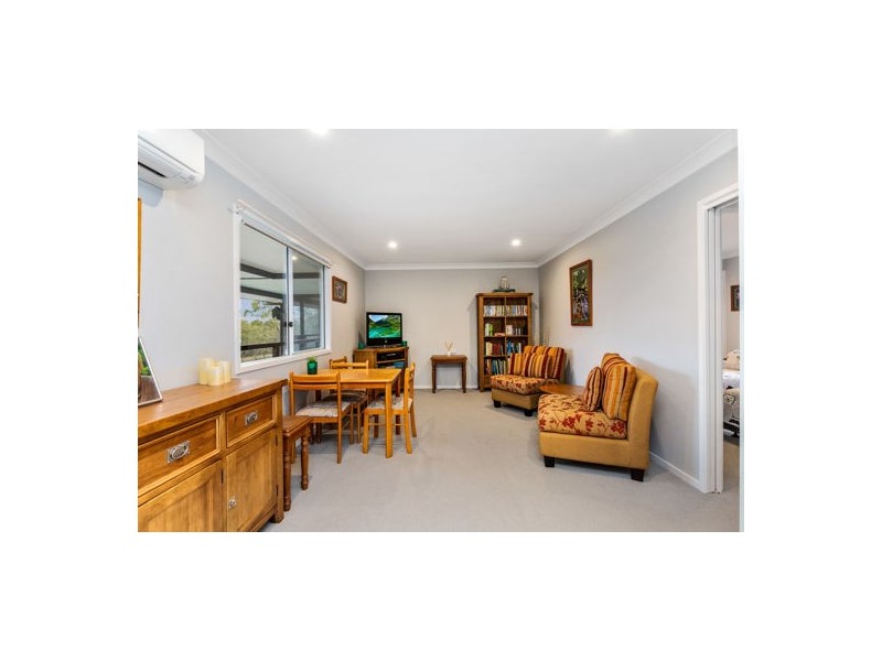 184 Walker Drive, Kooralbyn QLD 4285