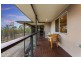 184 Walker Drive, Kooralbyn QLD 4285