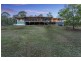 184 Walker Drive, Kooralbyn QLD 4285