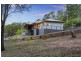 184 Walker Drive, Kooralbyn QLD 4285