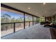 184 Walker Drive, Kooralbyn QLD 4285