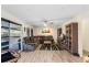 184 Walker Drive, Kooralbyn QLD 4285