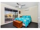 184 Walker Drive, Kooralbyn QLD 4285