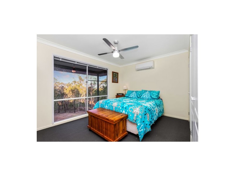 184 Walker Drive, Kooralbyn QLD 4285