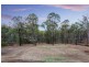 184 Walker Drive, Kooralbyn QLD 4285