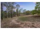 184 Walker Drive, Kooralbyn QLD 4285