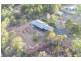 184 Walker Drive, Kooralbyn QLD 4285