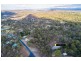 184 Walker Drive, Kooralbyn QLD 4285