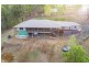 184 Walker Drive, Kooralbyn QLD 4285