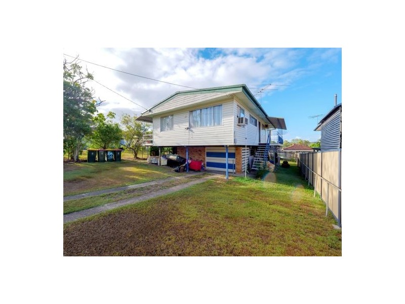 12 Callendar Street, Sunnybank Hills QLD 4109