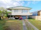 12 Callendar Street, Sunnybank Hills QLD 4109