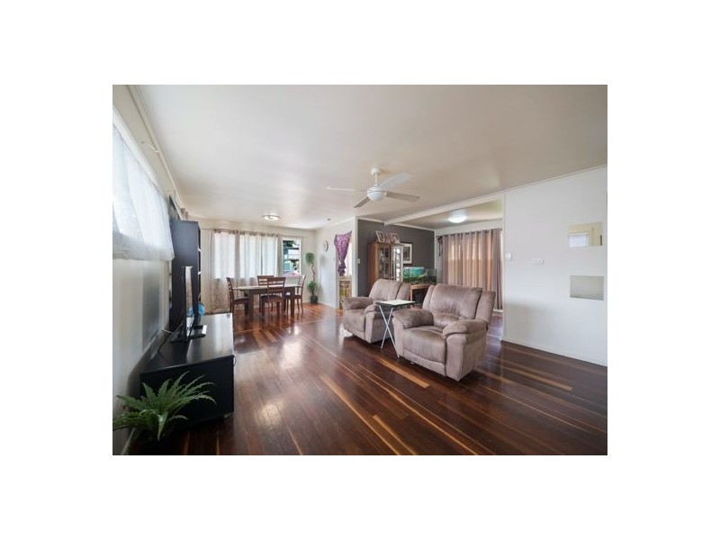 12 Callendar Street, Sunnybank Hills QLD 4109