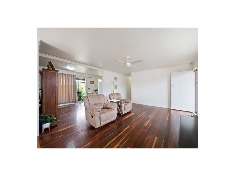 12 Callendar Street, Sunnybank Hills QLD 4109