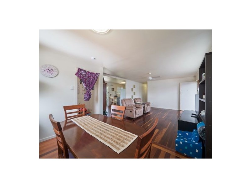 12 Callendar Street, Sunnybank Hills QLD 4109