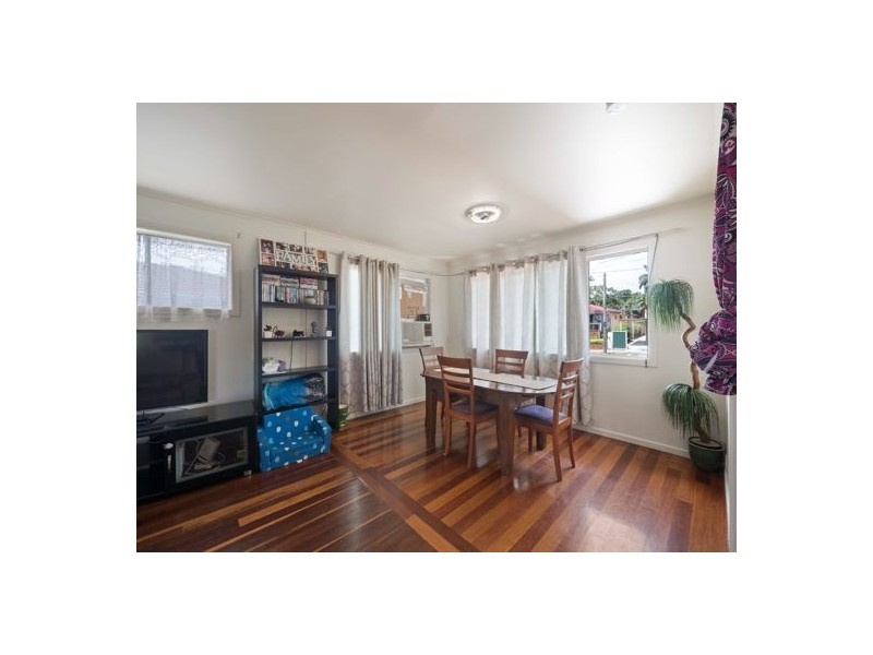 12 Callendar Street, Sunnybank Hills QLD 4109