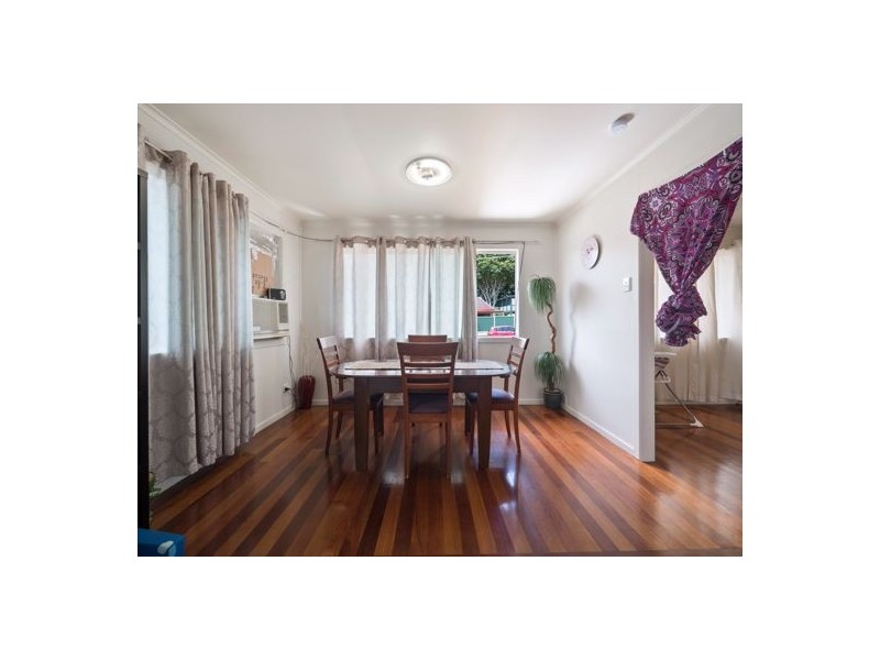 12 Callendar Street, Sunnybank Hills QLD 4109