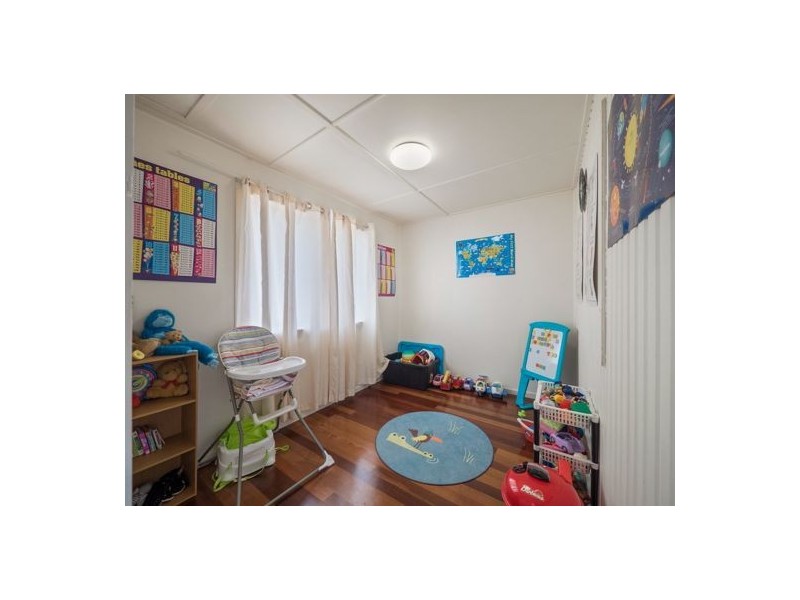 12 Callendar Street, Sunnybank Hills QLD 4109