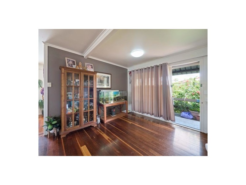 12 Callendar Street, Sunnybank Hills QLD 4109