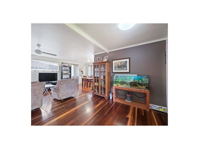 12 Callendar Street, Sunnybank Hills QLD 4109