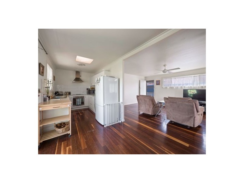 12 Callendar Street, Sunnybank Hills QLD 4109