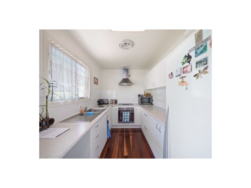 12 Callendar Street, Sunnybank Hills QLD 4109