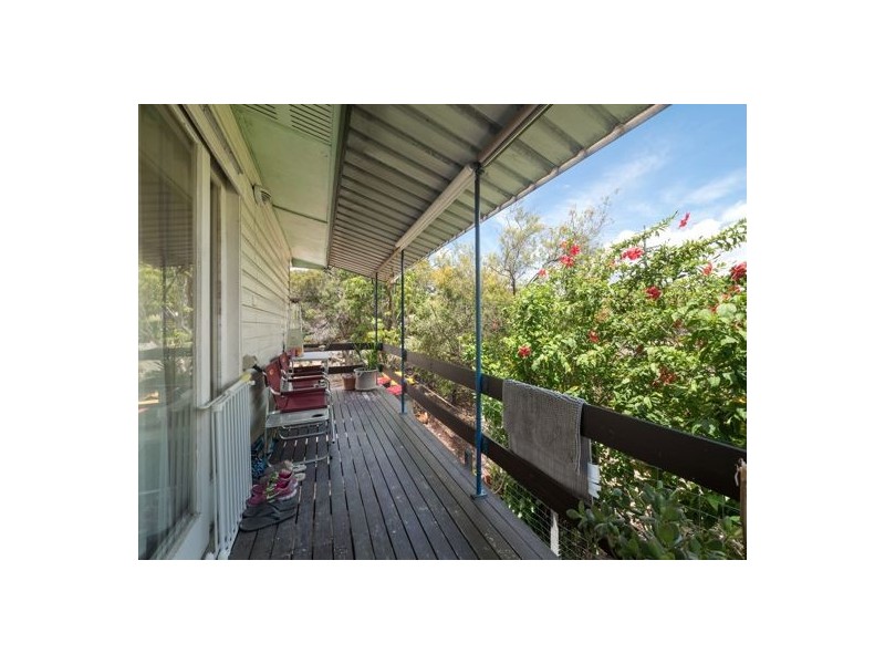 12 Callendar Street, Sunnybank Hills QLD 4109