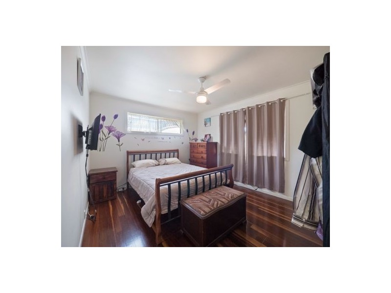 12 Callendar Street, Sunnybank Hills QLD 4109