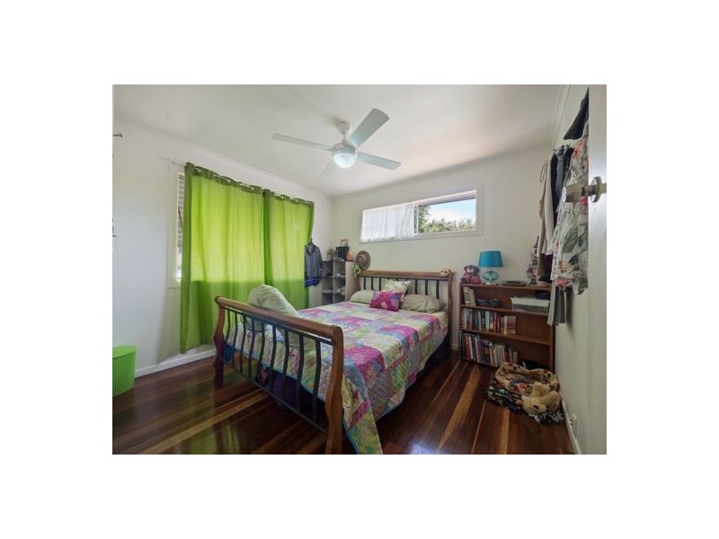 12 Callendar Street, Sunnybank Hills QLD 4109