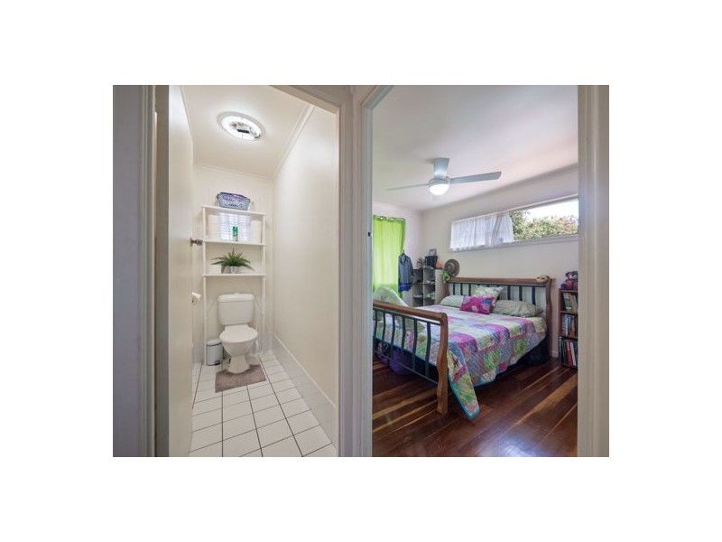 12 Callendar Street, Sunnybank Hills QLD 4109