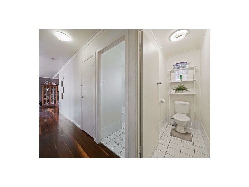 12 Callendar Street, Sunnybank Hills QLD 4109