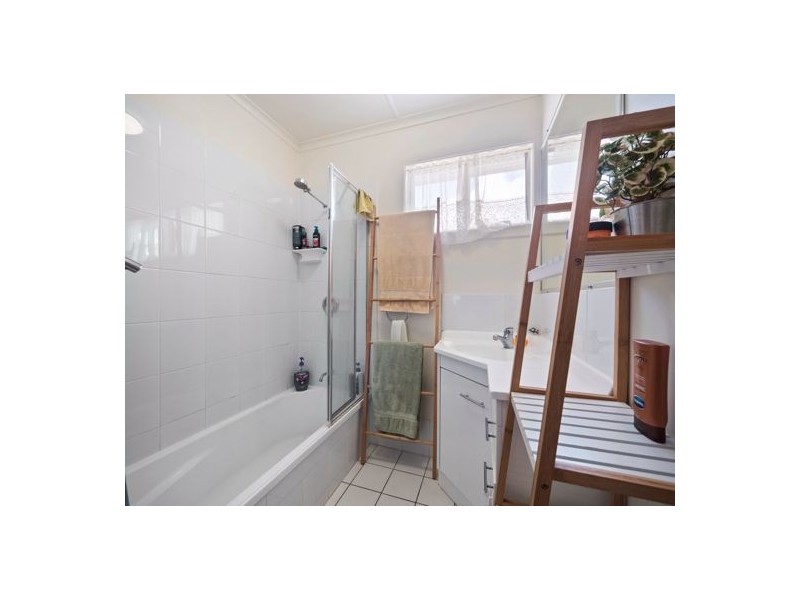 12 Callendar Street, Sunnybank Hills QLD 4109