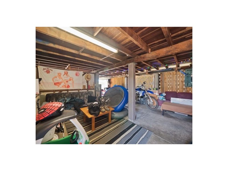 12 Callendar Street, Sunnybank Hills QLD 4109