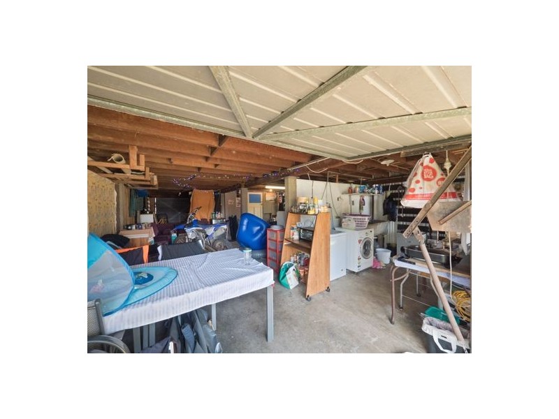 12 Callendar Street, Sunnybank Hills QLD 4109