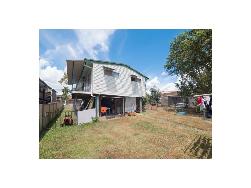 12 Callendar Street, Sunnybank Hills QLD 4109