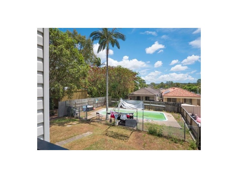 12 Callendar Street, Sunnybank Hills QLD 4109