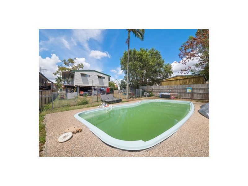 12 Callendar Street, Sunnybank Hills QLD 4109