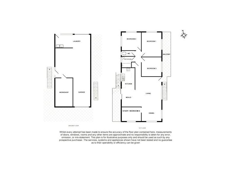 12 Callendar Street, Sunnybank Hills QLD 4109