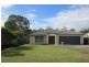 73 Berkley Drive, Browns Plains QLD 4118